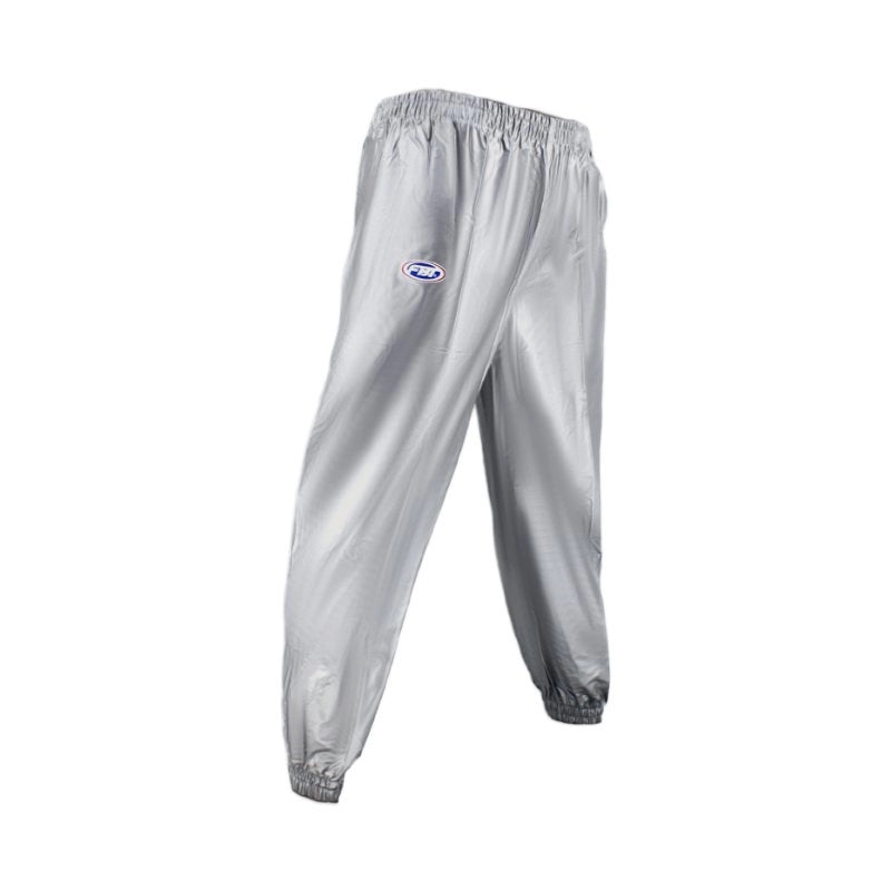 FBT Sweatsuit - Gray
