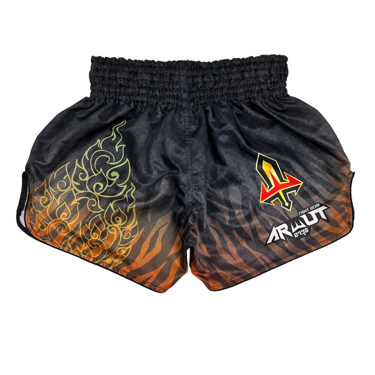ARWUT - Payak Muay Thai Shorts