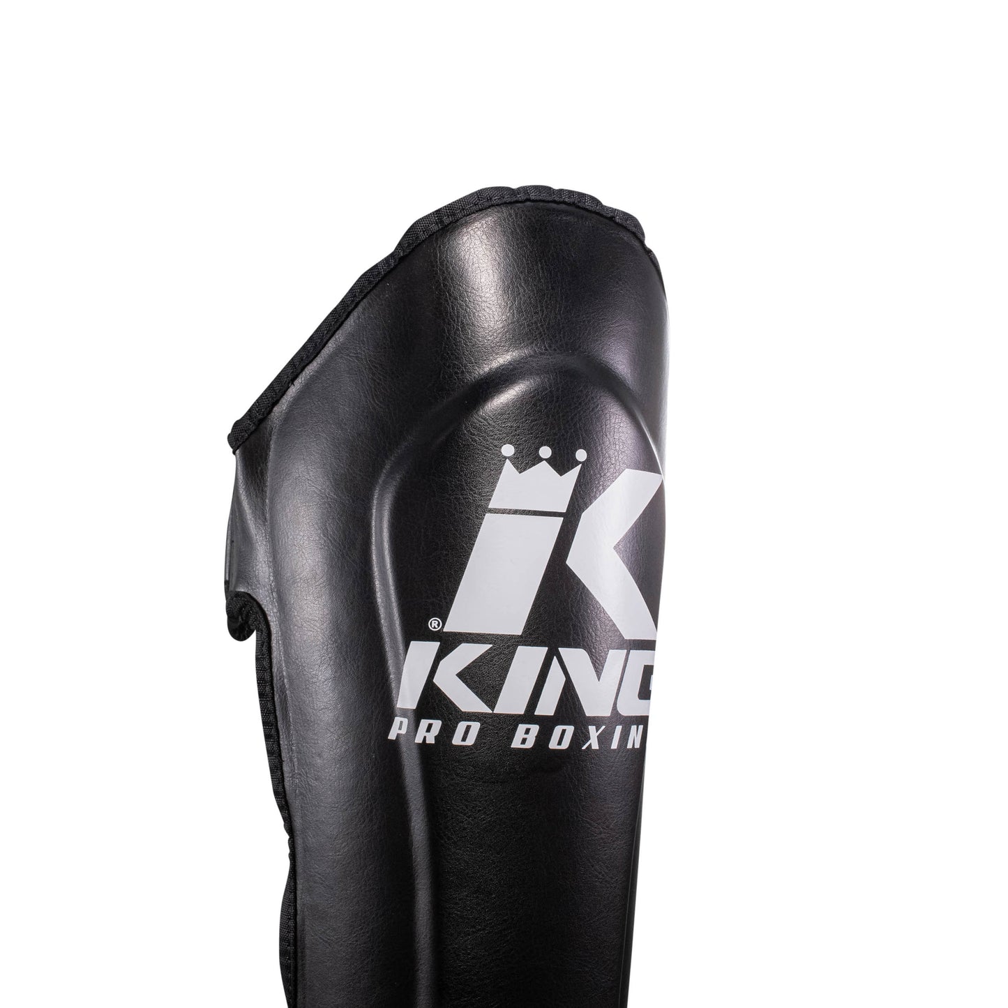 King Pro - Shinguards - KPB/SGL 7