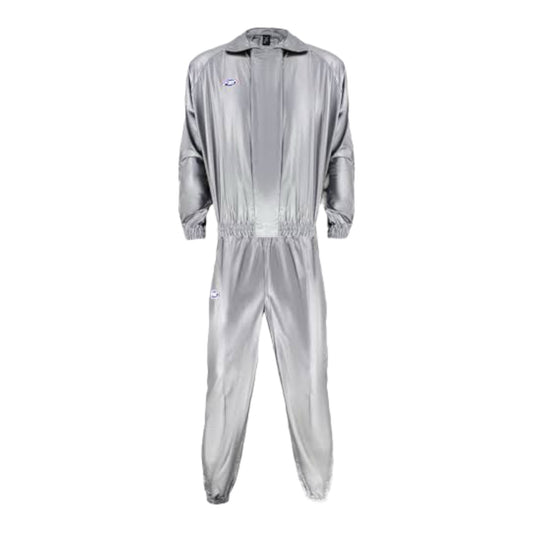 FBT Sweatsuit - Gray