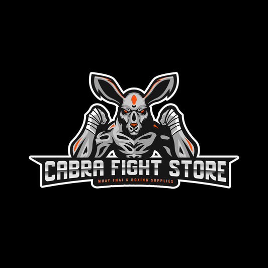 Cabra Fight Store - Gift Card