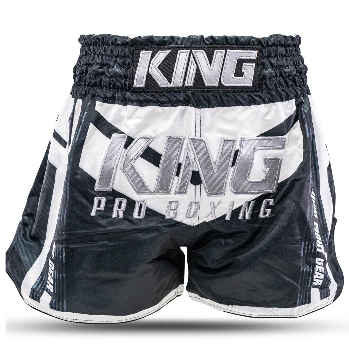 Muay thai fight store on sale