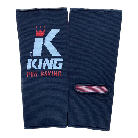 King Pro - ankle support