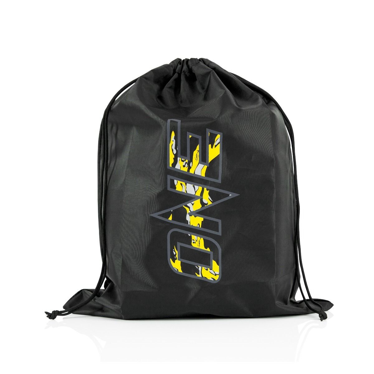 FAIRTEX - Gloves MR. SABOTAGE ONE BOXING GLOVES