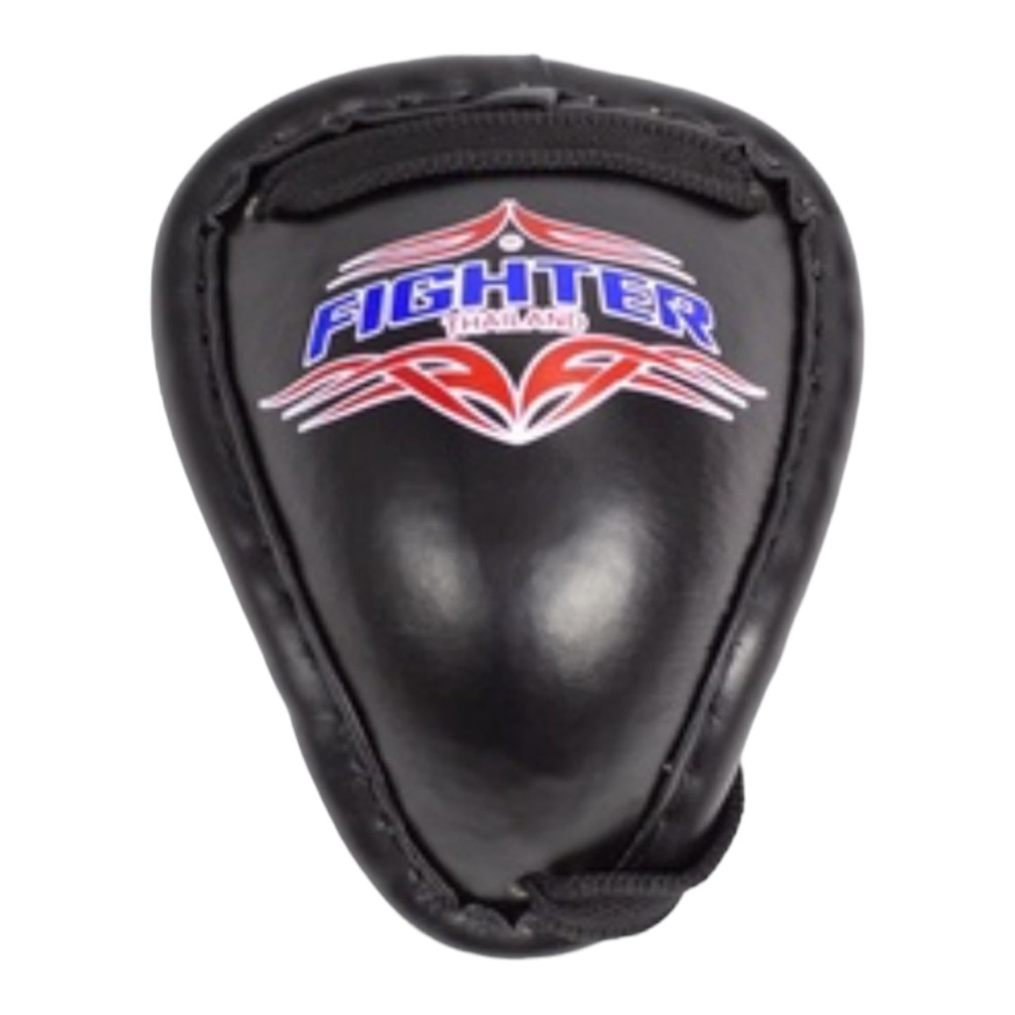 Groin guard - Fighter