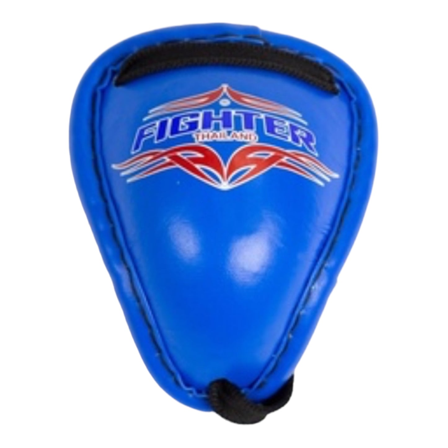 Groin guard - Fighter