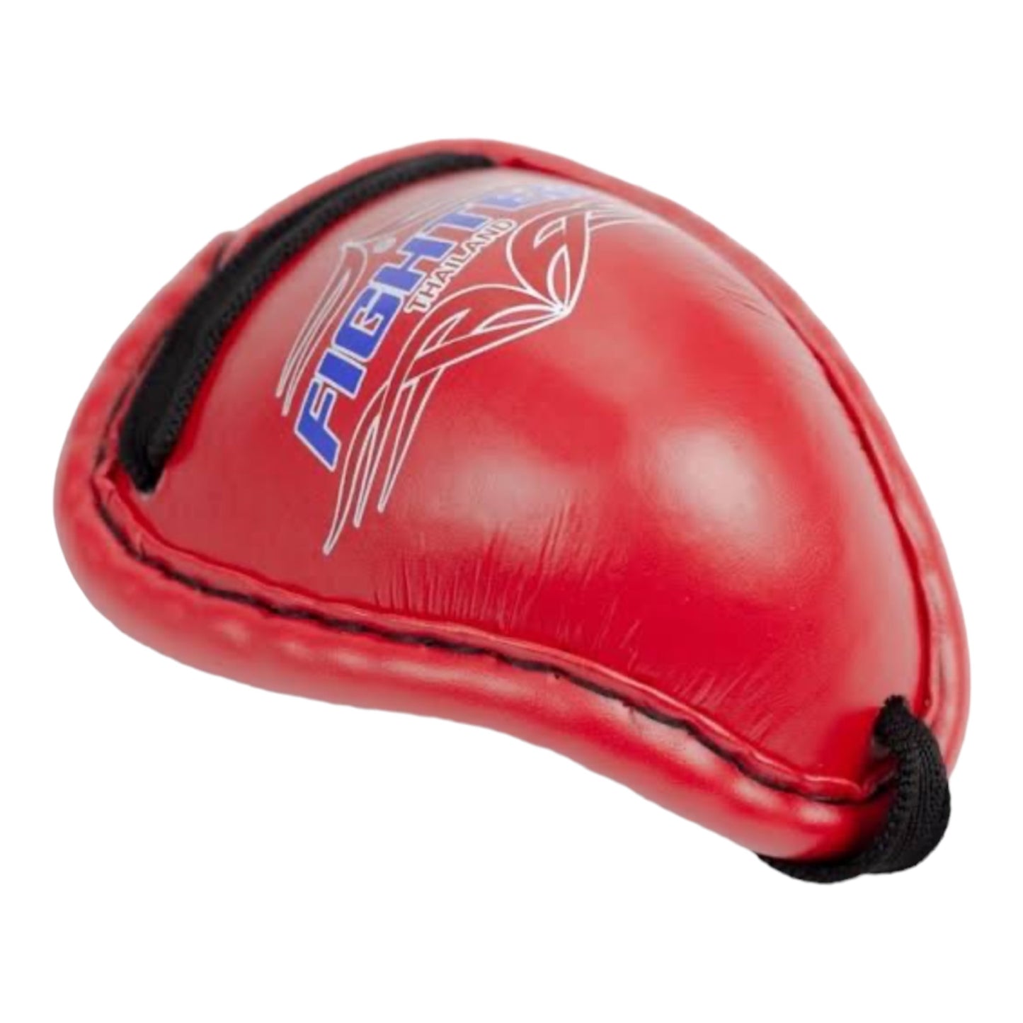 Groin guard - Fighter