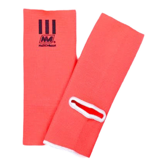 Nationman Ankle support Coral