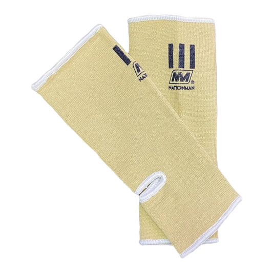 Nationman Ankle support Beige