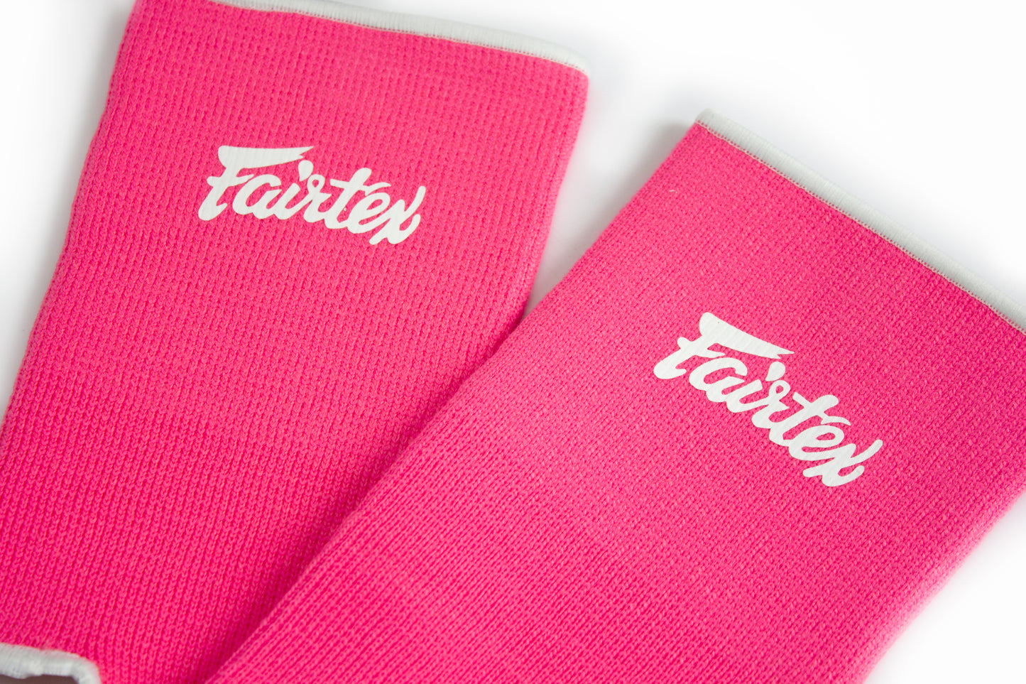 FAIRTEX -  Ankle Support - Pink