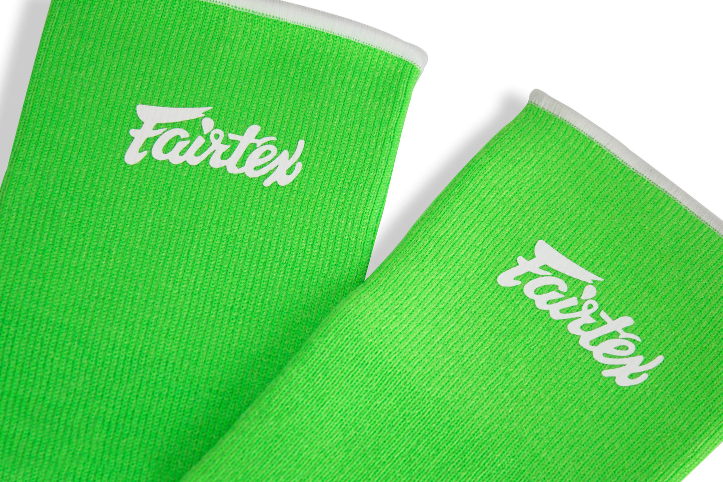 FAIRTEX -  Ankle Support - Lime Green