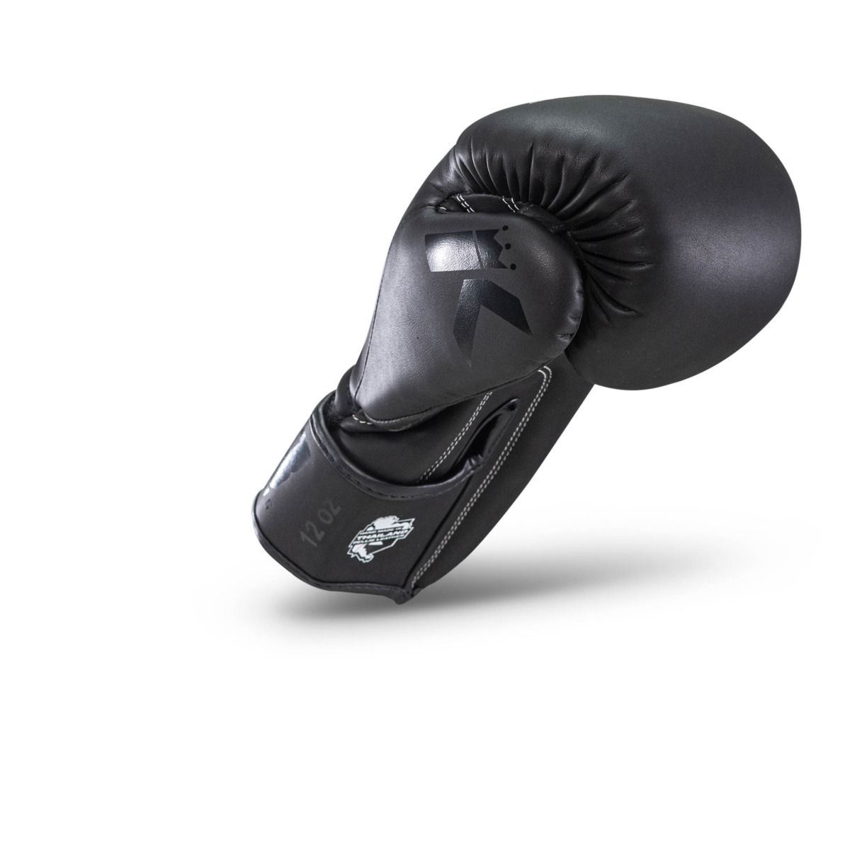 King Pro - Boxing Gloves BGK-1