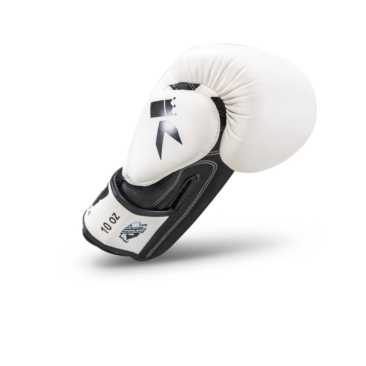 King Pro - Boxing Gloves BGK-2