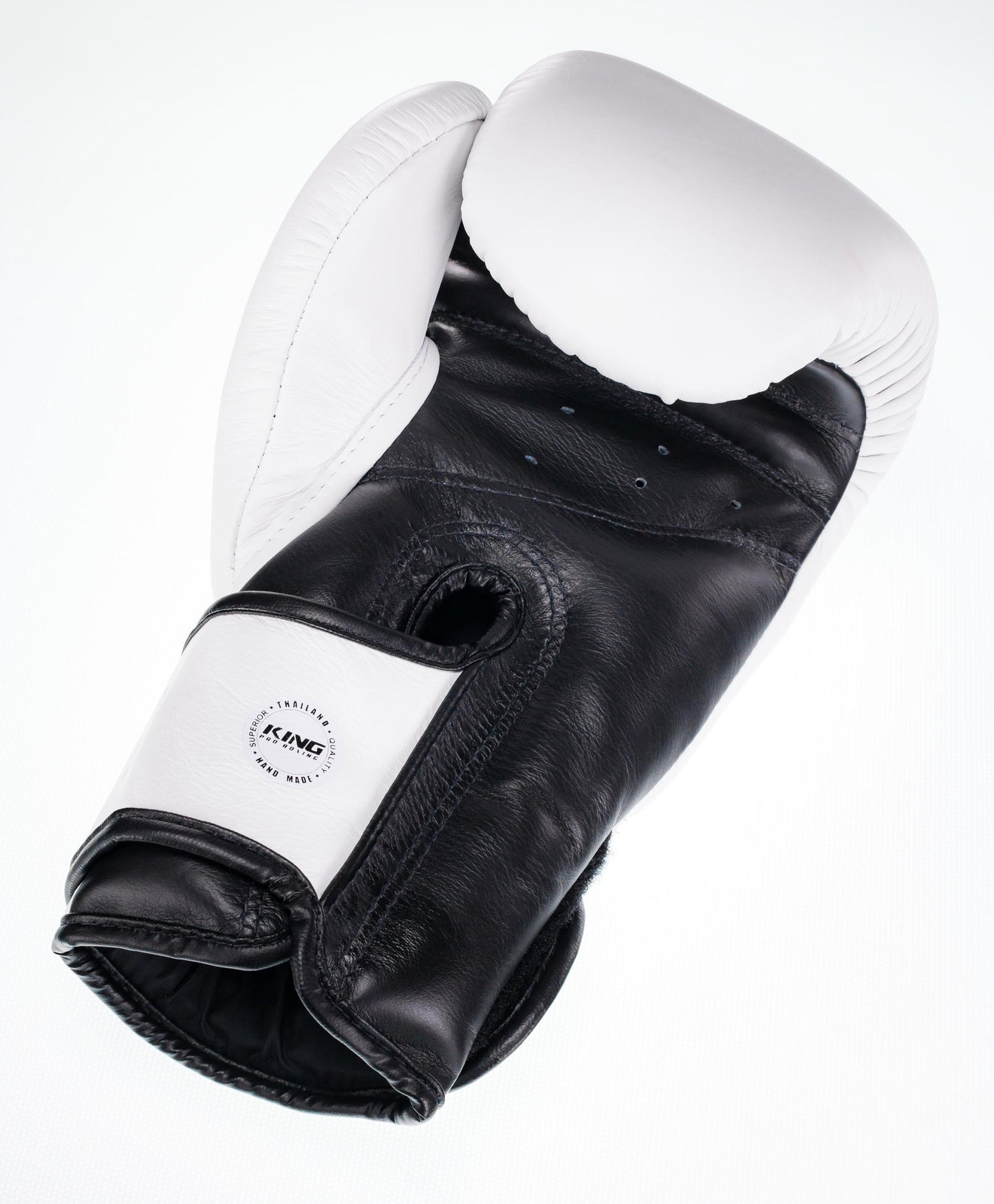 King Pro - Boxing Gloves Star 4