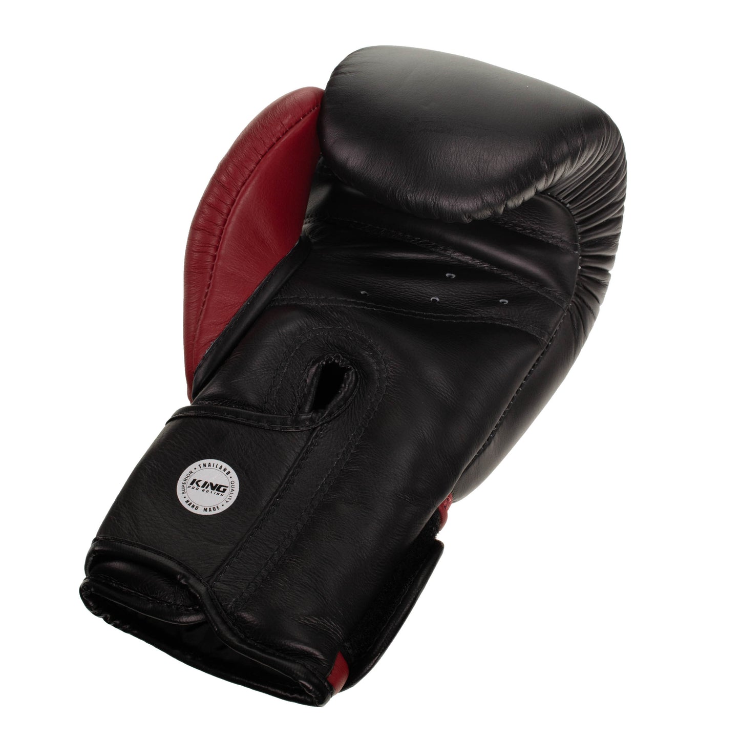 King Pro - Boxing Gloves Star 10