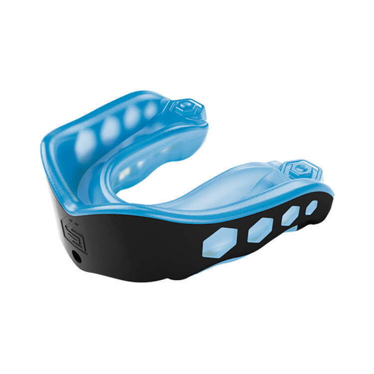 Shock Doctor - MOUTHGUARD GEL MAX