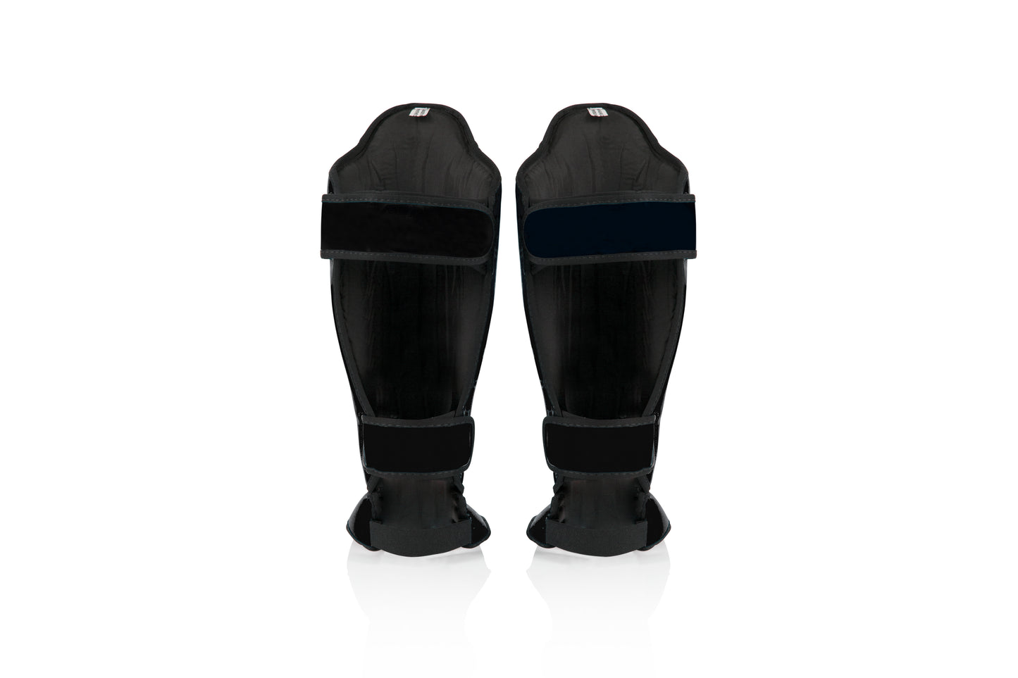 FAIRTEX - Competition Shin Guards (SP5) - Black