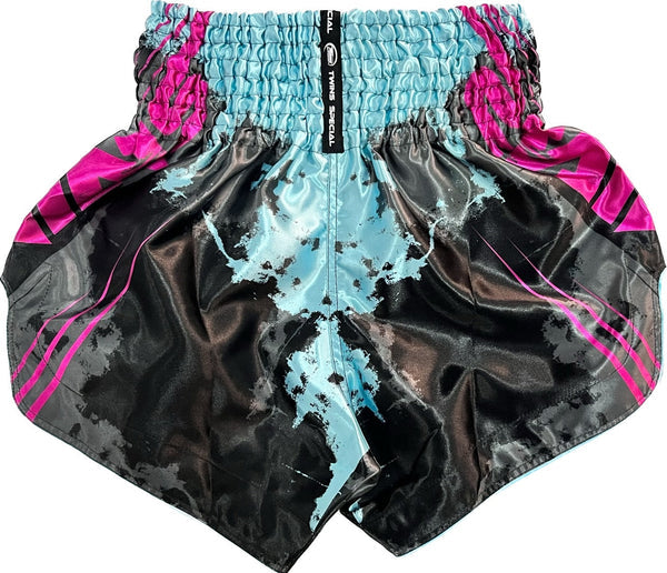 Twins - shorts "Candy"
