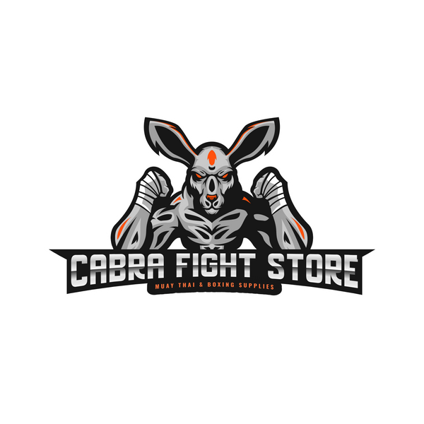 Cabra Fight Store