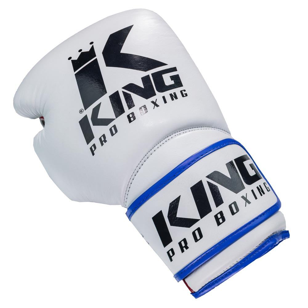 King Pro - Boxing Gloves Star 1