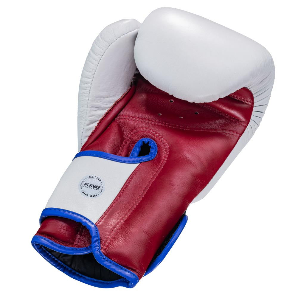 King Pro - Boxing Gloves Star 1