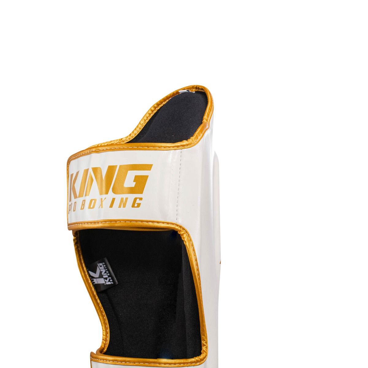 King Pro - Shinguards - KPB-SG 5