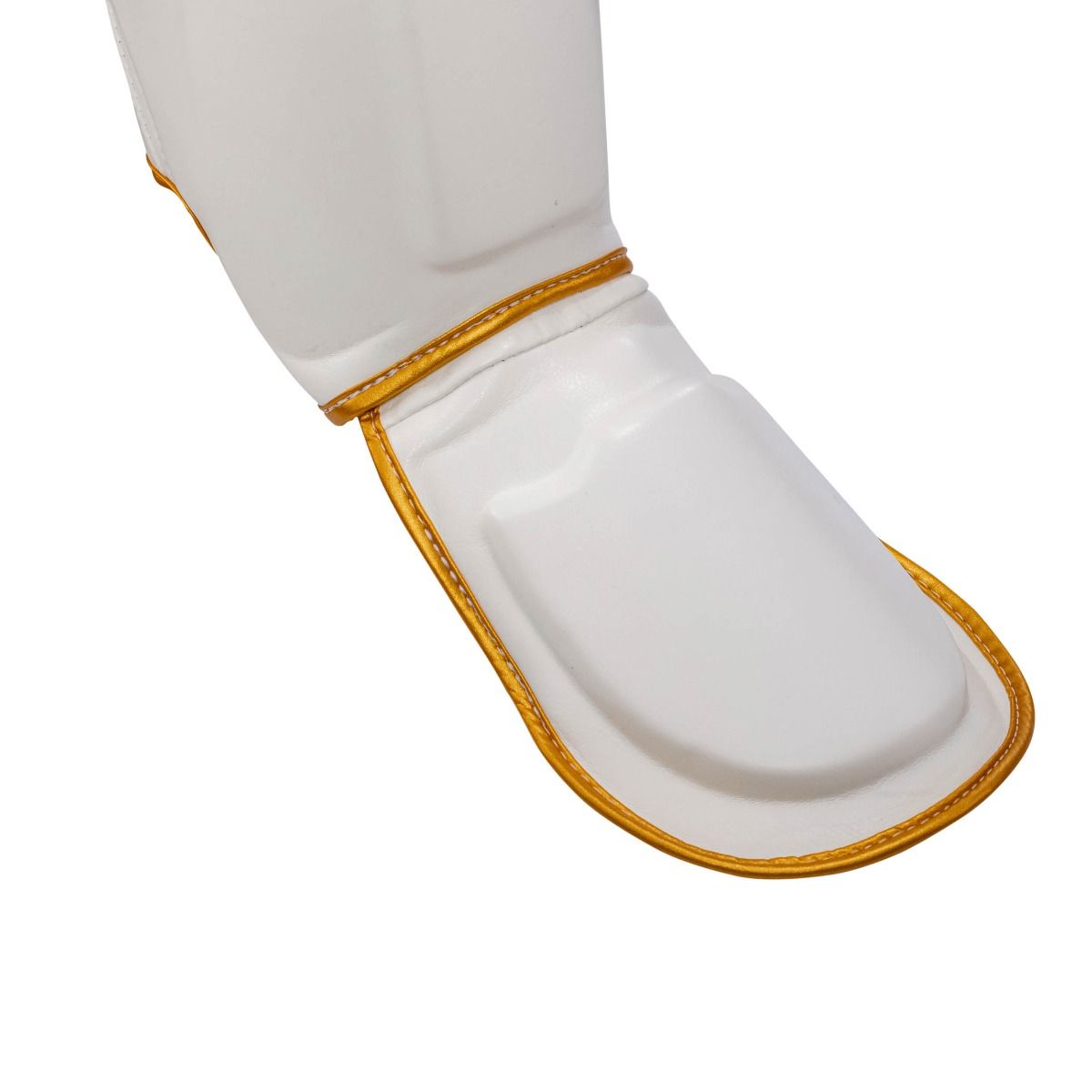 King Pro - Shinguards - KPB-SG 5