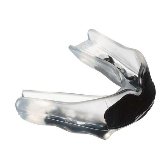 Shock Doctor - Mouthguard Pro - Youth size