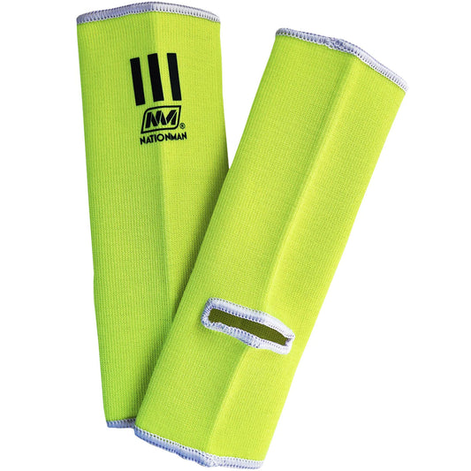 Nationman Ankle support Yellow