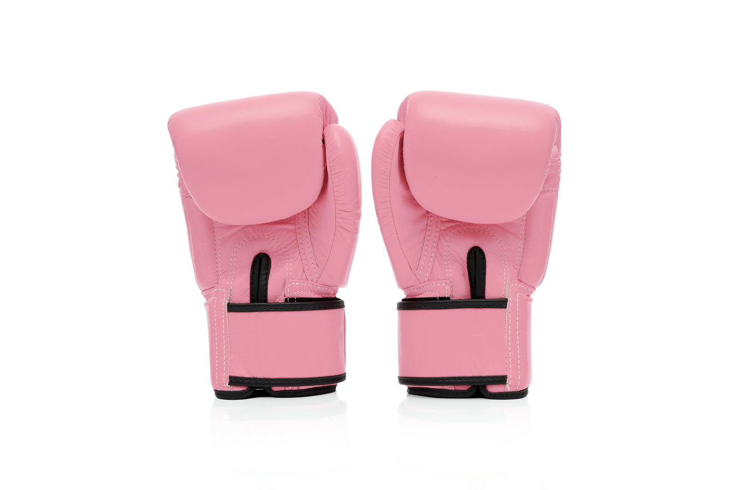 FAIRTEX - Boxing Gloves (BGV1) - Pink