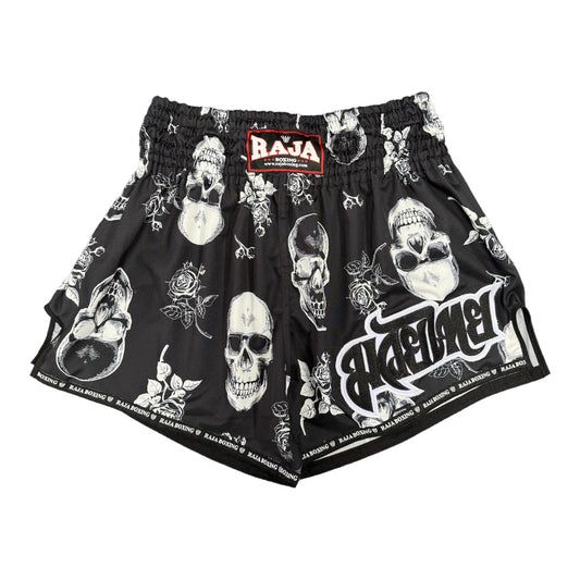 Raja Shorts SP66-156