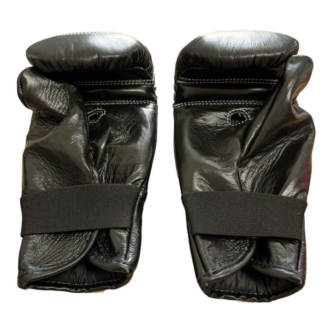 Windy - Bag Gloves TBG-1 - Black