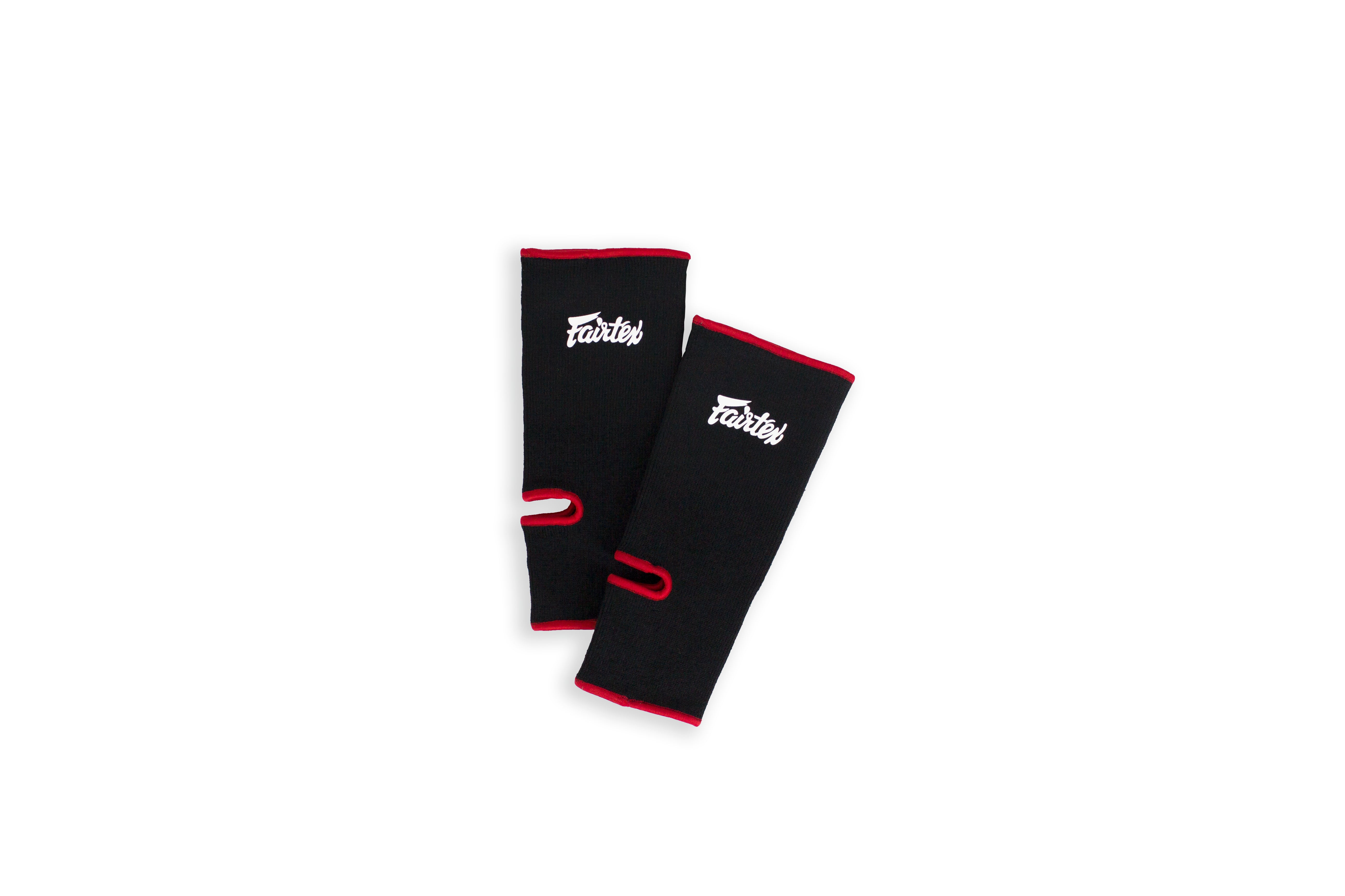 Fairtex Competition Muay Thai Shin Guards, SP5 - Black, Blue, Yellow, Red Fairtex Competition Muay Thai Shin Guards, SP5 - Black, Blue, Yellow, Red