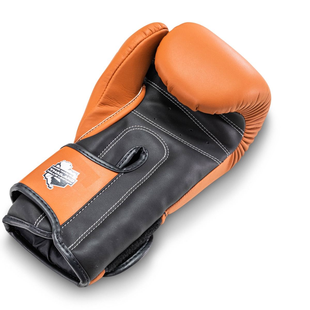 King Pro - Boxing Gloves BGK-3