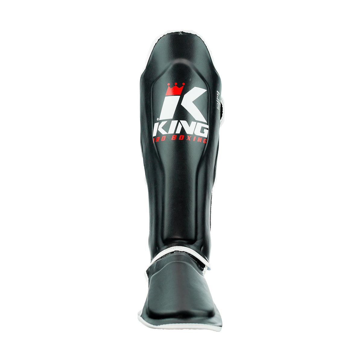 King Pro - Shinguards - KPB/SG 1