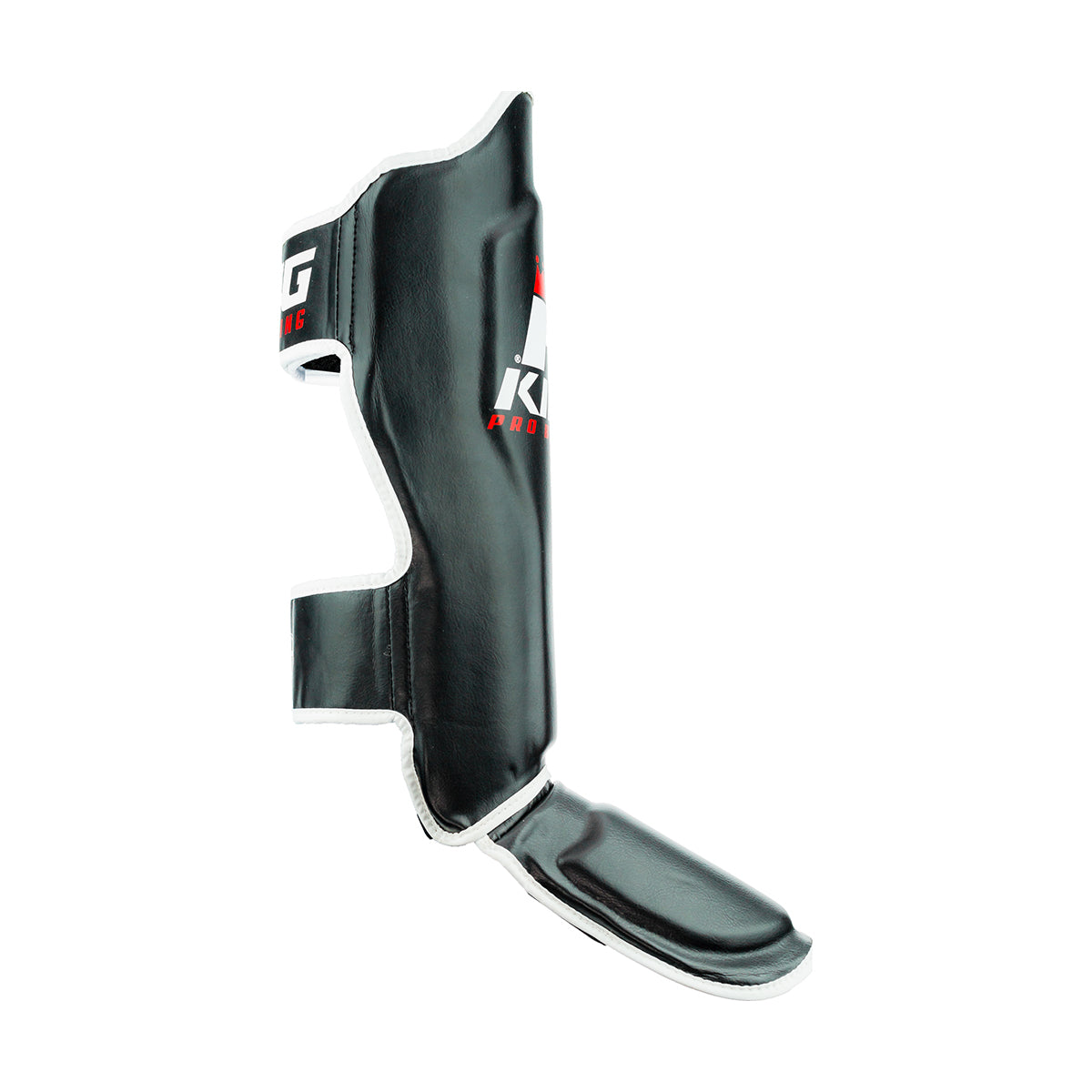 King Pro - Shinguards - KPB/SG 1