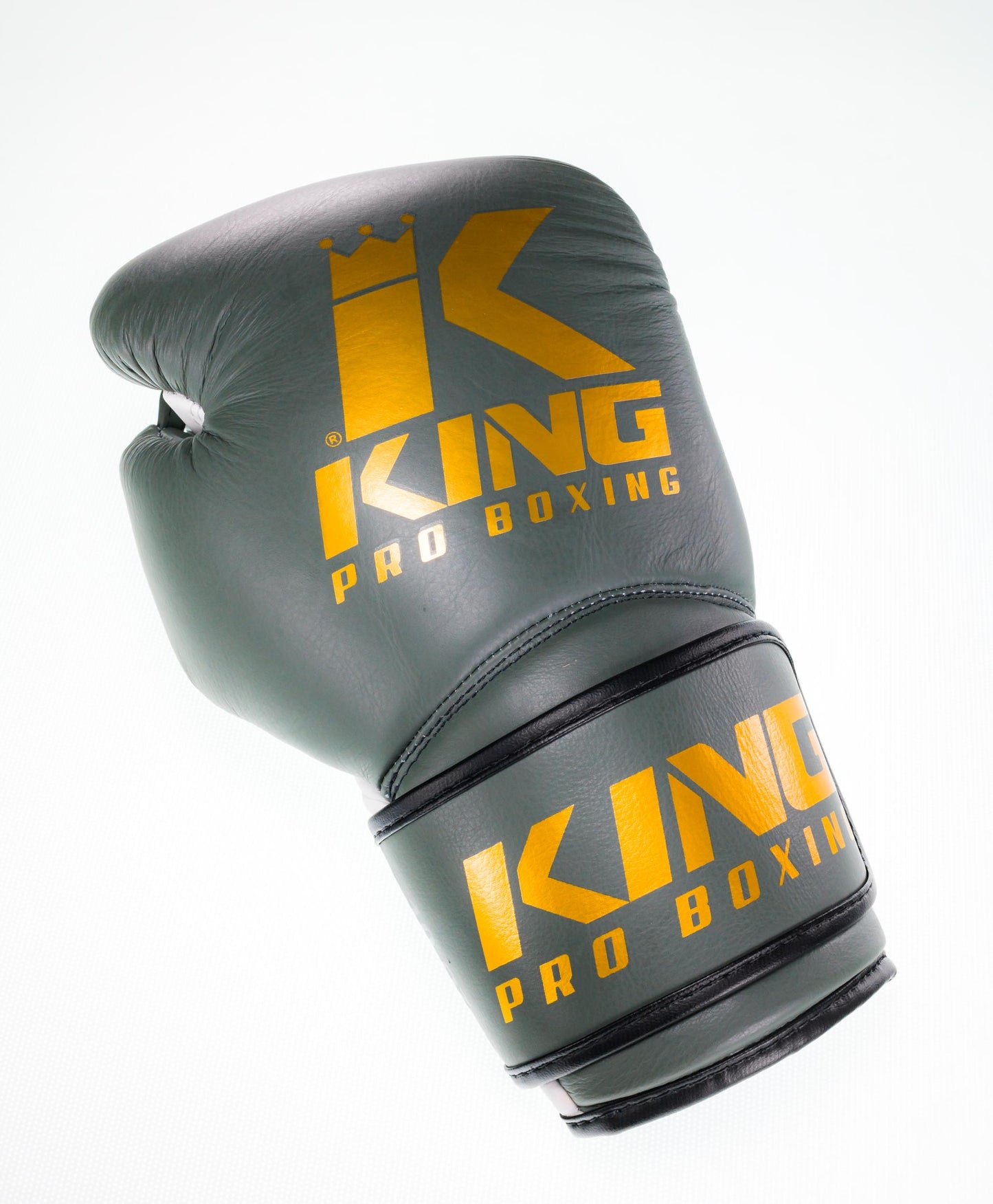 King Pro - Boxing Gloves Star 7