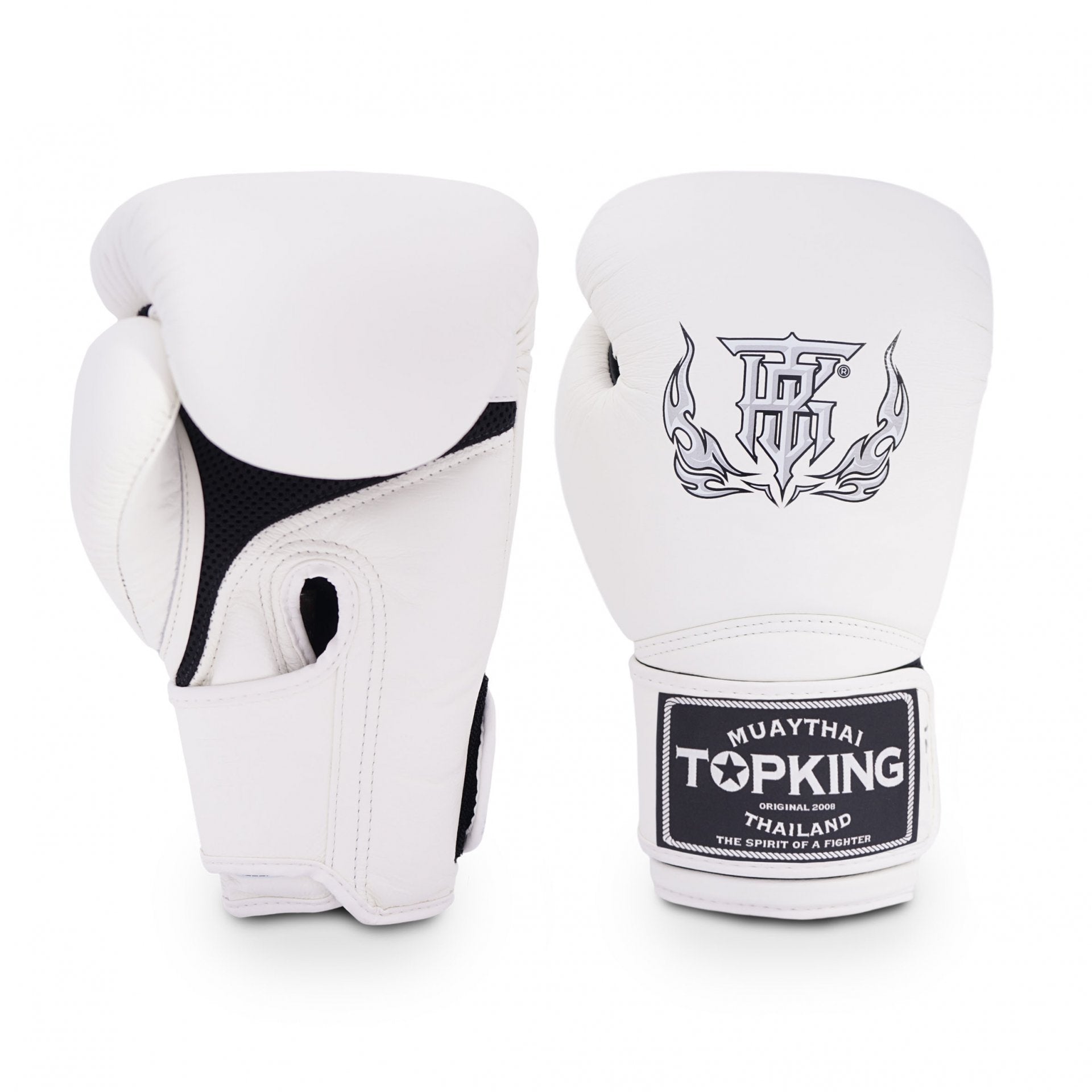 Top king best sale boxing shop