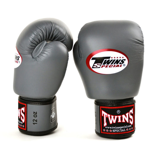 Twins Special grae gloves Australia