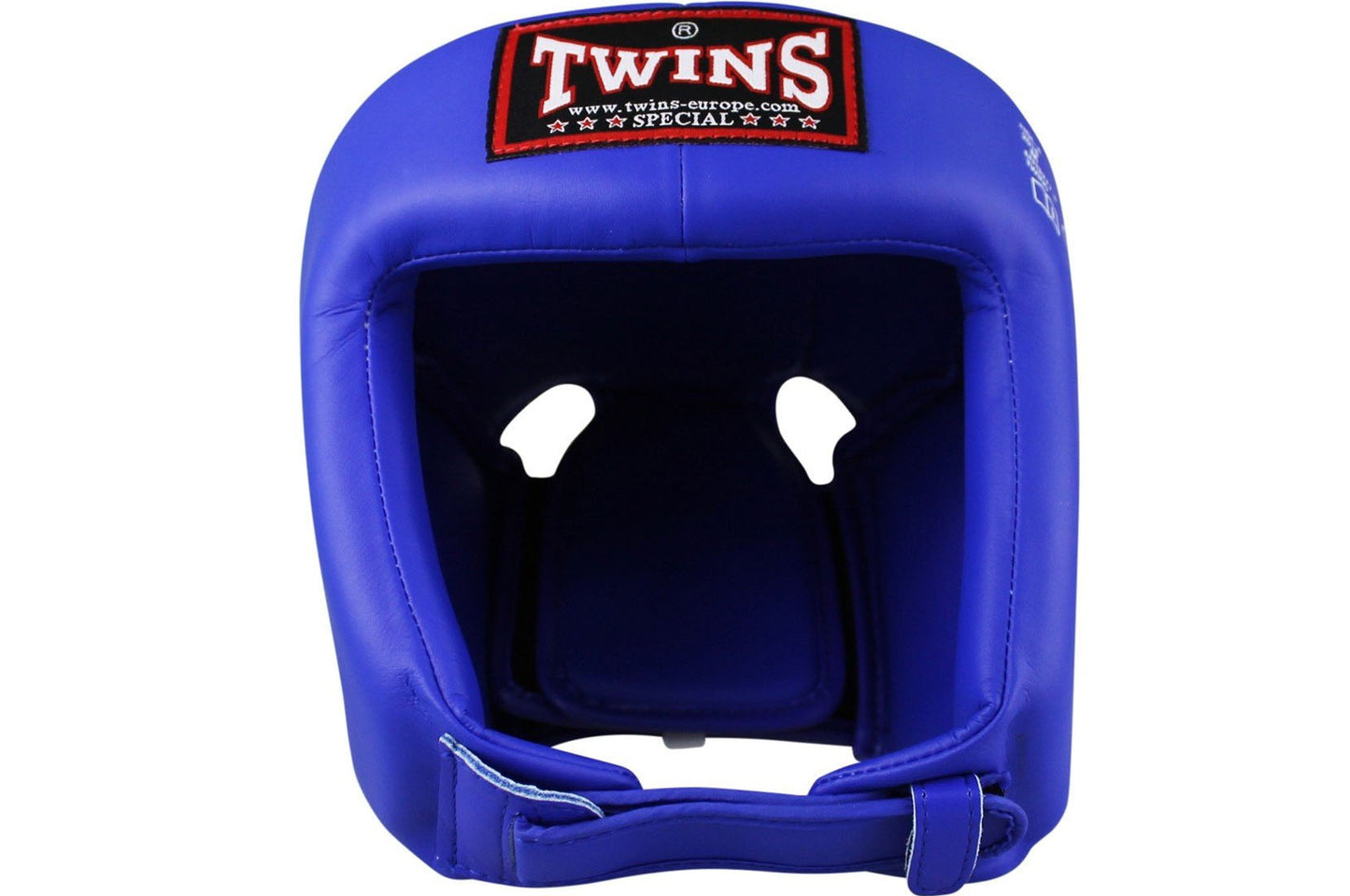 Twins - Head protection HGL4 - Blue