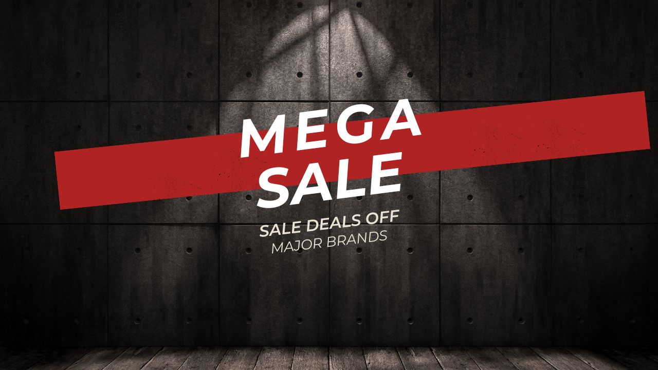 cabra fight store sale and discounts off major muay thai gear australia