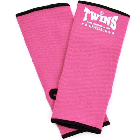 Twins Ankle Support - Pink